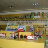 Shantou Bocho Gift & Crafts Factory company overview - view 3 thumbnail