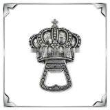 Custom Design Crown Bottle Opener thumbnail-1
