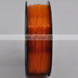 New Product PLA Material Twinkling 3D Printer Filament for 3d Printer 1.75mm thumbnail-6