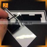 Big Discount Colorful Customized Waterproof Sticker Printing and Cheap Custom Stickers,custom Embossed Leather Label ---DH20233 thumbnail-3