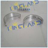 C7 C9 Engine Main Bearing 151-2939 1512939 For CAT thumbnail-2