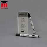 Zebra Card Printer head Cleaning Pen with 99.99% alcohol 12pcs/box