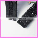 Sexy Lady Fancy Design Bailange Wholesale California Swimwear thumbnail-2