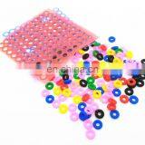 Professional o Ring Kit,silicone o Ring Made in China thumbnail-5