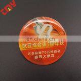 Custom Promotional Colorful Printing 58MM Button Badge For Sale thumbnail-4