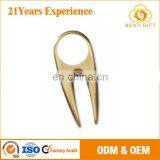 Sports Outdoor Items Golf Club Repair Tools and Supplies thumbnail-6