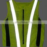 Reflective Jacket,Reflective Vest,EN471,reflective Jogging Coat,safety Coat