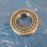 32217 taper roller bearing 85x150x38.5 mm GPZ 7517 E