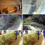 Qingdao Fishonmarine Co.,Ltd company overview - view 1 thumbnail