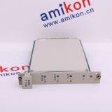 OMRON C200H-ID217 C200H-OD219 C200HW-BC031 thumbnail-5
