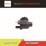 High quality Ignition Coil for Mitsubishi BYD 0221500803