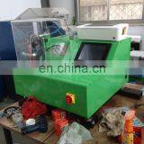 EPS200 Common Rail Diesel Injector Test Bench thumbnail-2