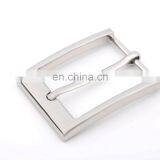 KAM Garment Metal Belt Buckle for Man / Custom Belt Buckle thumbnail-1