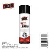 AEROPAK Wheel Cleaner thumbnail-1