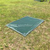 Outdoor Gear Deep Green Footprint 200x150 cm SN-DX005 thumbnail-1