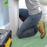 Green Muit-function Self Adhesive Protective Film thumbnail-4