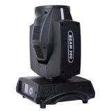 10R Beam 280w Moving Head thumbnail-2