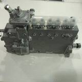 Hot Sale WP6G125E22 Engine Spare Parts 6B12H014518 13053063 FUEL INJECTION PUMP thumbnail-2