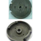 154F/152F Gasoline Generator Parts Fly Wheel thumbnail-1