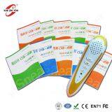 Adult ABS Audio Pen Smart Multi-functional Talking Pen Customized OID Talking Map thumbnail-3