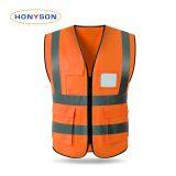 Reflective Vest thumbnail-4