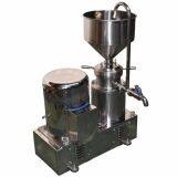400-600kg/h Nut Butter Machine Industrial Peanut Butter Machine