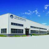 Jiangsu Be Alloy Co., Ltd company overview - view 1 thumbnail