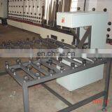 Glass Edging Machine/ Sand Belt Edging Machine thumbnail-3