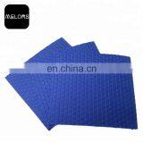 Melors EVA Waterproof OEM Soft Foam Traction Deck Pad thumbnail-3