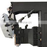 Cnc Wholesale, Low Price Machine Center Cnc thumbnail-5