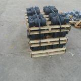 Shantui SE240 Track Roller Assy J221-42A-100000 Shantui SE210 Track Roller Assy thumbnail-2