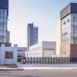 He Bei Zhong Xuan Construction Machinery Co.,Ltd. company overview - view 1 thumbnail