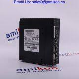 FANUC IC660BBD024 IC660EBD024 thumbnail-2
