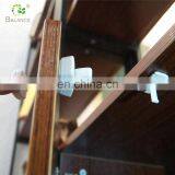 12+3 Baby Adhesive Mount Magnetic Magnet Cabinet Drawer Child Safety Lock thumbnail-6