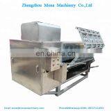 Sheep Dehair Machine/pig Hair Removal Machine/pig Slaughter Machine thumbnail-1