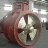 Marine Bow Thruster/Tunnel Thruster With CCS/ BV/ RINA Certificates thumbnail-3
