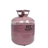 Custom Design Cheap Price Party Balloons 30/50LB Helium Gas Tank thumbnail-2