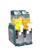 New design rice husk grinding machine with high efficiency