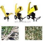 Mini Electric Animal Feed Grass Cutting Machine thumbnail-4