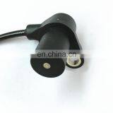 Crankshaft Position Sensor for Chang'an Star Wuling Star SAIC 0261210293 thumbnail-2