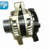 Alternator For Hon-da A-ccord OEM 31100-R70-A01 31100R70A01 thumbnail-1