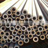 New Products Inch Carbon Seamless Steel Pipe Astm A53 Schedule 40 Black Steel Pipe thumbnail-6