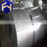 Secondary Coils gi Boxing G450 Galvanized Steel Coil Z275 With CE Certificate thumbnail-1