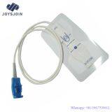 GE Datex-Ohmeda Disposable Spo2 Sensor, 8 Pins thumbnail-2