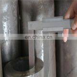 High Quality SAE1045 10 mm Thick Seamless Steel Pipe thumbnail-6
