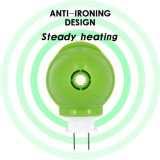 Hot selling electric mosquito repellent heater with cheap price