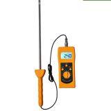 DM400 Chemical Moisture Meter