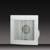 Exhaust Fan Tubular Wind Pleasure 28*28cm thumbnail-5