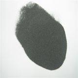 Boron Carbide B4C Powder as Cutting Edge thumbnail-2