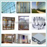 Best Sale Aluminum Profile Cnc Machining Center,Four Axis Drilling and Milling Machining Processing Center thumbnail-7